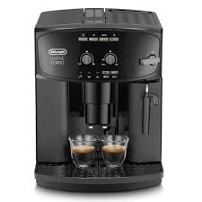 We did not find results for: Delonghi Caffe Corso Ultimate Electronics Home Appliances Deliveries In Malta Gozo
