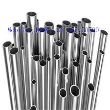 Hebei sloate petroleum pipe manufacturing co., ltd. New Design 2 5inch Stainless Steel Pipe For Gas And Oil Junnan Steel