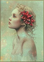 Karen Puzzles first puzzle of 2024... a PuzzleTwist jigsaw puzzle by  @artbysjnielsen (Sam Nielsen)! Yay!  https://www.instagram.com/p/C17OUI8rI1c/?utm_source=ig_web_copy_link Sam  Nielsen is also working