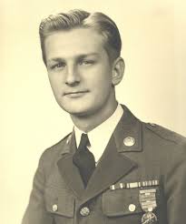 John "Jack" R. Schueller Obituary