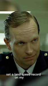 Worlds Fastest Indian Trailer