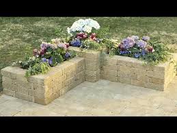 Check spelling or type a new query. Como Hacer Una Jardinera De Rumblestone Youtube