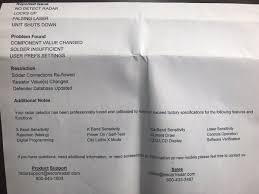 Let's go through their lineup and look at the main pros and. M360 Randomly Sleeping Page 4 Radar Detector Countermeasure Forum