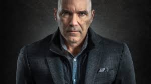 Entertainment Archives