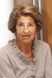 Goldenes Ehrenzeichen des Landes