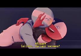 Link xem uruguay vs chile sẽ có link sớm trước từ 15 phút đến 1 tiếng. C Corp Por Ahora Countryhumans Argentinaxchile 18