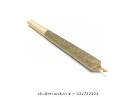 Marijuana Joint Images Stock Photos V 721631 Png Images Pngio Download transparent joint png for free on pngkey.com. marijuana joint images stock photos