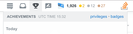 Translatepress gives me a shortcode to add it, but where can i add the shortcode?(either in elementor or native code. A Better Top Nav Bar For Stack Overflow George Garside
