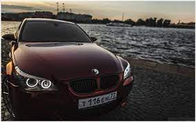 Bmw E60 M5 Car Wallpaper Bmw E60 M5 Car Wallpaper 1080p Bmw E60 M5 Car Wallpaper Desktop Bmw E60 M5 Car Wallpaper Hd Bmw E60 M5 Car Wallpaper Iphone Bwm