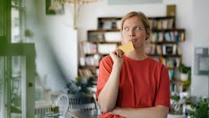 Further, cancelling your automatic payment does not cancel your contract with the company. 10 Things You Should Do Before You Cancel A Credit Card Forbes Advisor