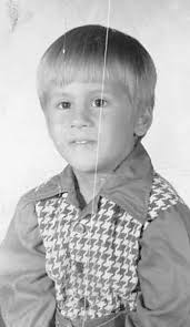 Shawn Carlin Lawson Obituary January 13, 2017