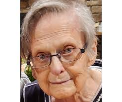 David Rutecki's Instagram, Twitter & Facebook