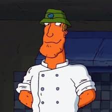 View all ftb twitter feed. Rocket Power It S Raymundo S Favorite Day Thursday Facebook