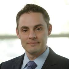 Peter Westover's Instagram, Twitter & Facebook