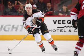 The anaheim ducks drafted vatanen 106th overall in 2009. Sami Vatanen Trade Devils Ducks Both Solve Problems In 3 Player Deal Sbnation Com