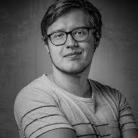 60+ profilů „Hertel“