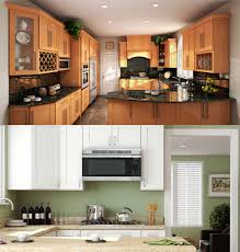 kitchen cabinet super sale kitchen