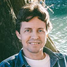 South Southwest ATTC