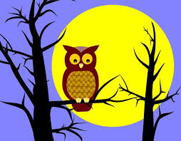 We did not find results for: Owl In Tree Clip Art Owl In Tree Free Clip Art Owl In Tree Tree Clip Art Vintage Halloween Postcards