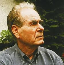 Henryk samsonowicz zmarł w piątek wieku 91 lat. Wieslaw Mysliwski I Prof Henryk Samsonowicz Odbiora Doktoraty Honoris Causa Uniwersytetu Opolskiego Nowa Trybuna Opolska