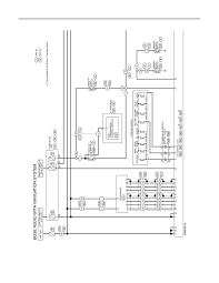 Mack truck ac wiring wiring diagram images gallery. 2004 Infiniti I 35 Wiring Diagram Fusebox And Wiring Diagram Cable Device Cable Device Id Architects It
