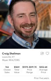 Brian Labruyere's Instagram, Twitter & Facebook