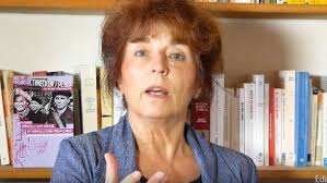 Mon XVIIIe, le blog d'Olivier Marchal: Florence Gauthier et la question de  la souveraineté (2)
