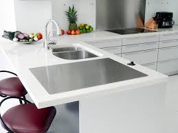 Traditionell japanisch kochen mit unseren teppanyaki grillplatten. Outdoor Kitchen Teppanyaki Grill Novocom Top