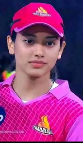 absolute cuteness of our queen