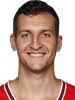All stats represent what the opponents of paul zipser averaged when they played against him in the selected games. Paul Zipser Player Profile Chicago Bulls News Rumors Nba Stats G League Stats International Stats Events Stats Game Logs Bests Awards Realgm