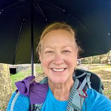 Packing essentials for the Camino pilgrimage in Spain