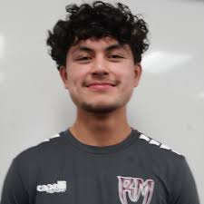 Rancho Mirage Soccer Roster (2024-25)