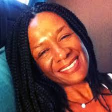 This message says it all....