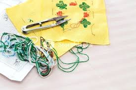 Needle And Thread Kit Cryptosweekly Co