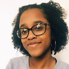 Introducing the 2021 Mayfield Summer Fellows