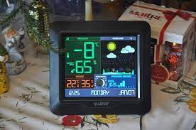 La Crosse Weather Station Review 2021 Jasonbox Your Weather Guide