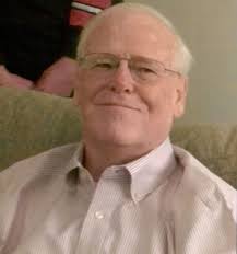 Thomas Russell Obituary September 6, 2021