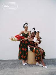 Many mexicans regard the united states as a land of milk and honey. The Land Of Milk And Honey Reshapes The American Dream