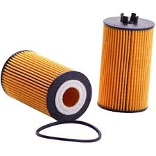 I also heard that their supertech brand of filters that says made in usa are now made by wix. Oe Replacement For 2009 2011 Chevrolet Aveo Engine Oil Filter Walmart Com Walmart Com