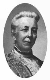 Thank you for the difference you've made!