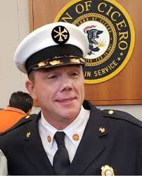 mayday — Who We're Helping