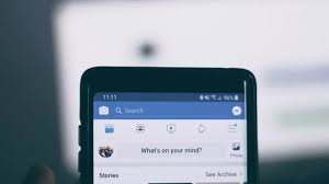 Grixen (gerakan remaja islam xeneng ngaji) bagi yang pertama kali dengar sudah tentu geng ini pastinya geng yang garang. 50 Kata Kata Buat Status Fb Biar Banyak Yang Like Kekinian Dan Bikin Makin Eksis Ragam Bola Com
