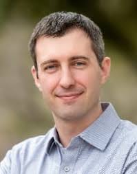 Evan Gordon joins MIR