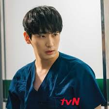 This drama makes me always so happy! You Are My Spring Episode 6 Mydramalist