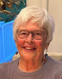 Abby Gazley Obituary