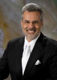 Stickney Law, 100 SE 3rd Ave, Ste 2210, Fort Lauderdale, FL 33301, US