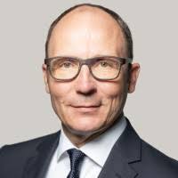 Thomas KOLLER Email & Phone Number