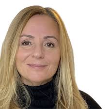 Malmö-Triangeln (28778)