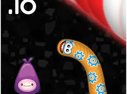 Worms Zone Io Voracious Snake Apk Mod Https Apkelsa Com Worms Zone Io Voracious Snake Apk Mod Worms Mod Android Games