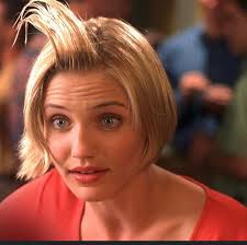 Cassie testified that the longest 'freak off" she had with Diddy lasted  four days. "The freak-offs became a job," she said, adding that other  encounters sometimes went